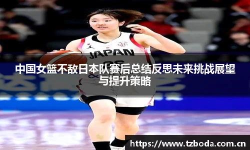 贝博艾弗森官网