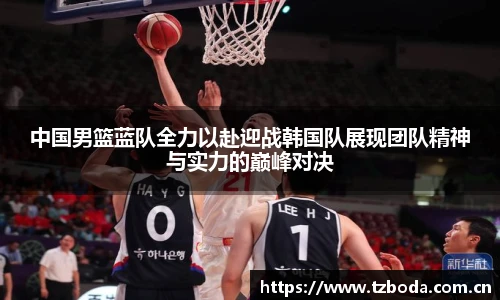 bb艾弗森官网