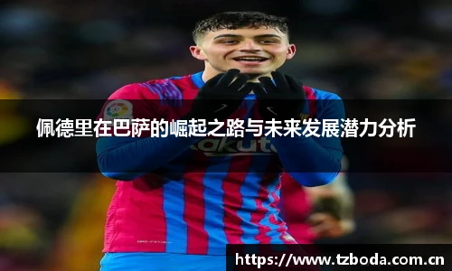 贝博艾弗森官网