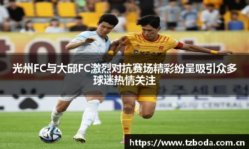 bb艾弗森官网