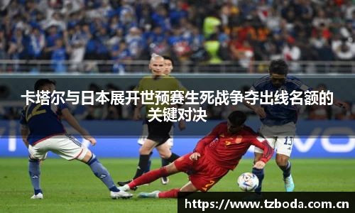 bb艾弗森官网