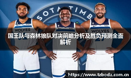 bb艾弗森官网
